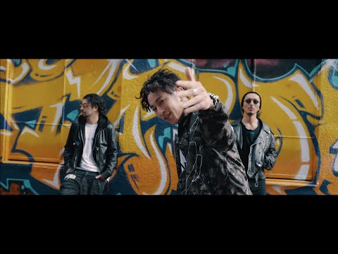 Nonfiction / ASH DA HERO