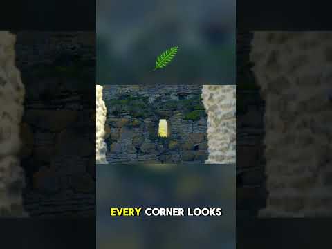 “This Country Has Over 6,000 Caves! 😱🕳️”