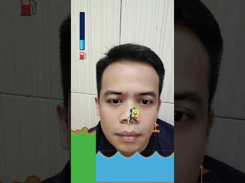 #filtertiktok #shorts