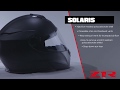 Solaris Modular 