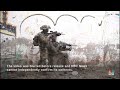 New Israeli military video is said to show its forces in combat inside the Gaza Strip  - 00:56 min - News - Video