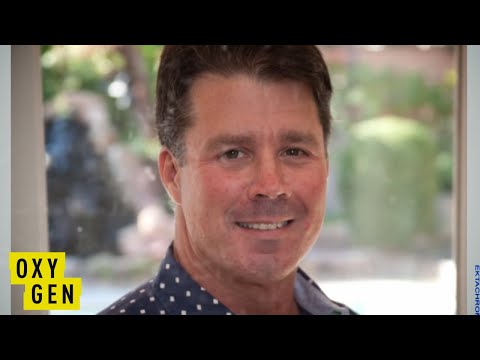 Dirty John, The Dirty Truth'