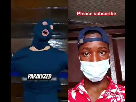 How they risked their lives stealing #facts #foryou #shorts #jesus #trending #viral