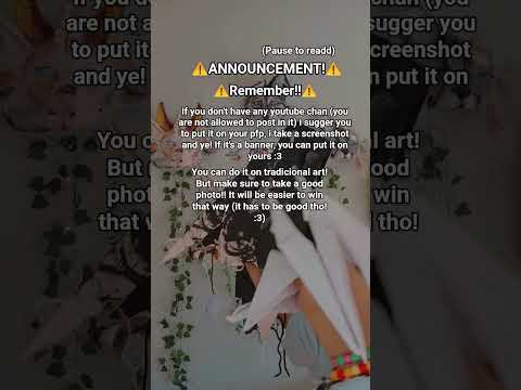 Pfp and banner comp!! #homemadepapercraft #dragonpuppets #art #paperart #dragon #viral #fyp