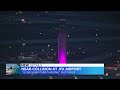 Close call at New York’s JFK Airport  - 01:42 min - News - Video