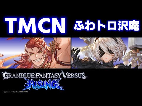 thumbnail_l4r8CJ1qvXU