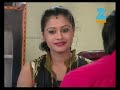 Punar Vivaha - Episode 291 - May 15, 2014