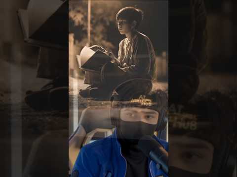 घर बैठे पैसा कमाओ! 💸 | Best Skill to Earn Money Online 2025 | Motivation Shorts#ai#skills #shorts