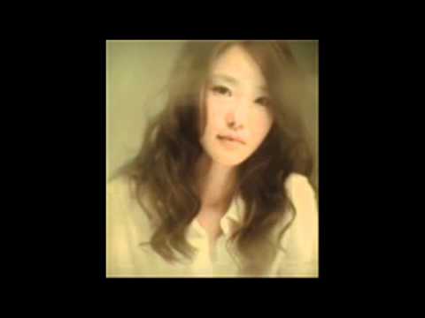 (김동희) - 썸데이