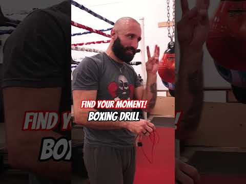 #boxingtutorial #boxingfootwork #boxingtraining