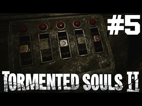 thumbnail_l4uoufFzSuc