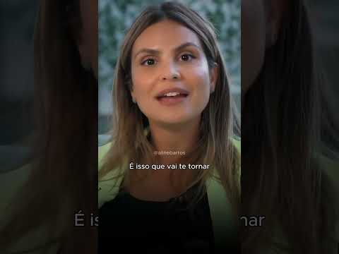 Feliz dia da Mulher pra você!