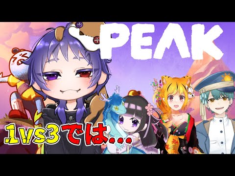 thumbnail_l4vpYX7GhuM