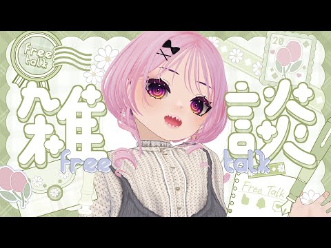 thumbnail_l4wXBnMzzzk