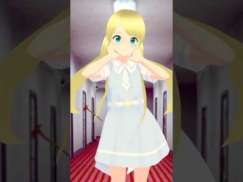 thumbnail_l4y9UpA4shs