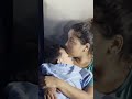 Venezuelan migrants face new dangers as they return home  - 00:47 min - News - Video