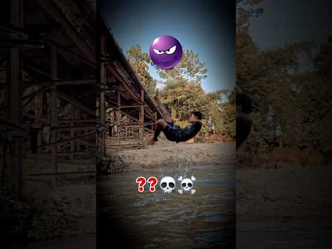 which player bycycle kick goal was perfect ??☠️🐐 #football #bycyclekick #ronaldo #soccer #sportsbal