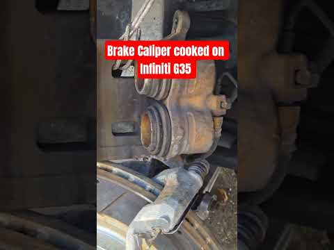 #viralvideo #infinitig35 #sportscar #fyp #fy #fypシ゚viral #foryou