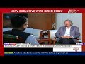 Union Minister Kiren Rijiju On Chinas Claims Over Arunachal Pradesh & Other Top Stories  - 02:36:51 min - News - Video