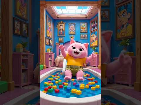 Cat Happy 😂😱😭😫 #funny #shorts #viralvideo #cat