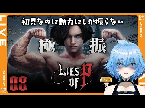 thumbnail_l51uo6sDff8