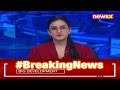 What About Amethi People? | Smriti Irani Slams Rahul Gandhi | Lok Sabha Elections 2024 | NewsX  - 03:13 min - News - Video