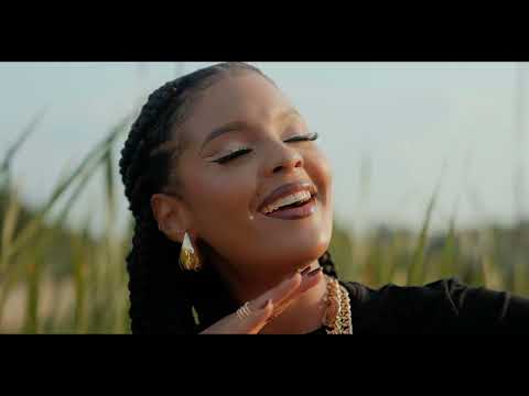 Image: Mimi Mars - For You (Official Music Video) (U)