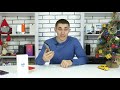 Крутой SAMSUNG Galaxy о котором вы не знали!Обзор Samsung Galaxy A8 Star