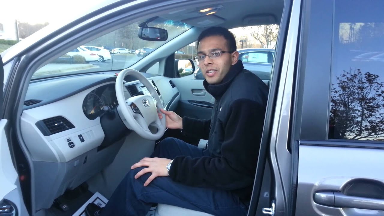 jeff teague fred anderson toyota #2