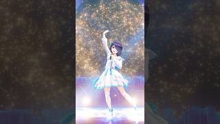 鏡花水月／えのぐ 鈴木あんずver. #えのぐ #歌ってみた #踊ってみた #えのぐXDAY