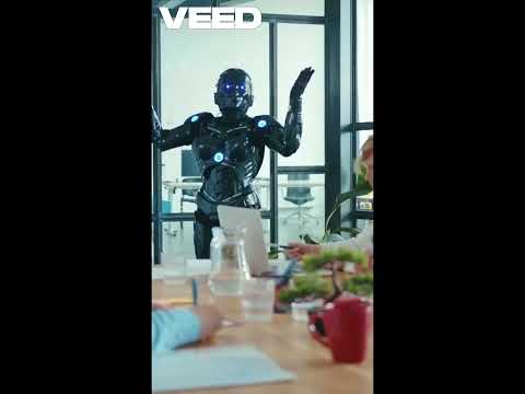 Amplifying Abilities with AI...