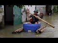 Locals clean up after Typhoon Bualoi hits central Vietnam | REUTERS