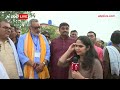 Giriraj Singh Interview: लालू और Rahul Gandhi को लेकर क्या बोले Giriraj Singh  | Election 2024  - 09:10 min - News - Video