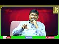 Trump Restore It || అమెరికాలో చార్లీ క్రిక్ చట్టం - 01:24 min - News - Video