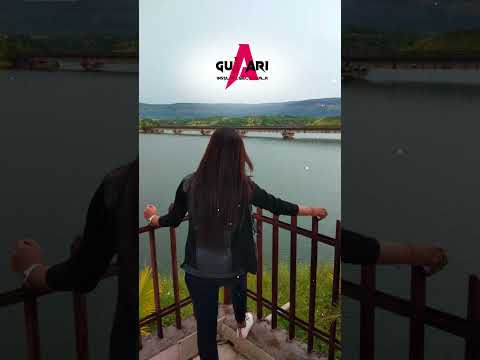 Ki Humne Toh Tanha Umar Hain Gujaari || Sad Shorts #watssapp #status