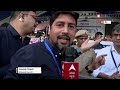 INDIA alliance Rally: केजरीवाल की गिरफ्तारी बीजेपी के लिए जी का जंजाल हो गई- Sandeep Pathak  - 01:18 min - News - Video