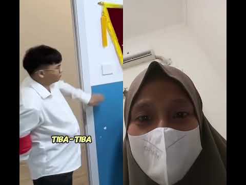 pasti ngakak #shorts #funny #comedy #lucu #colab #reaction #birdtrend