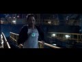 Button to run trailer #16 of 'Iron Man 3'