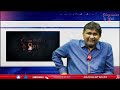 టి ఆర్ ఎస్ ఎం ఎల్ ఏ తప్పు లేదు | TRS MLA  target not right  - 01:06 min - News - Video