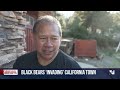 California town facing bear ‘invasion’  - 02:42 min - News - Video
