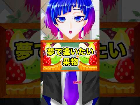 thumbnail_l5BuCVV2ga8