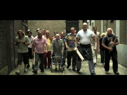 Polonaise'