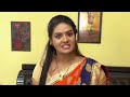Muddha Mandaram - Full Ep - 1-Mar-18 - Akhilandeshwari, Parvathi, Deva, Abhi - Zee Telugu  - 20:49 min - News - Video