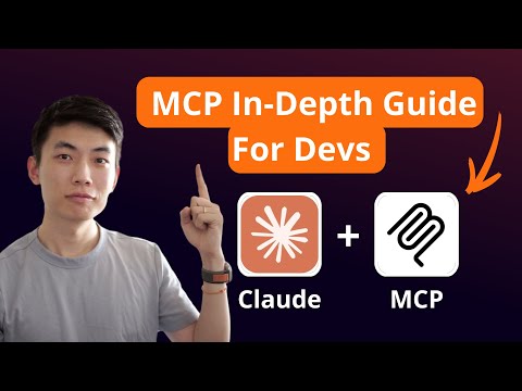 We Are Missing the Point of MCP: It’s Not Just About Tools