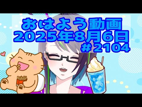 thumbnail_l5Go0wMvjmI