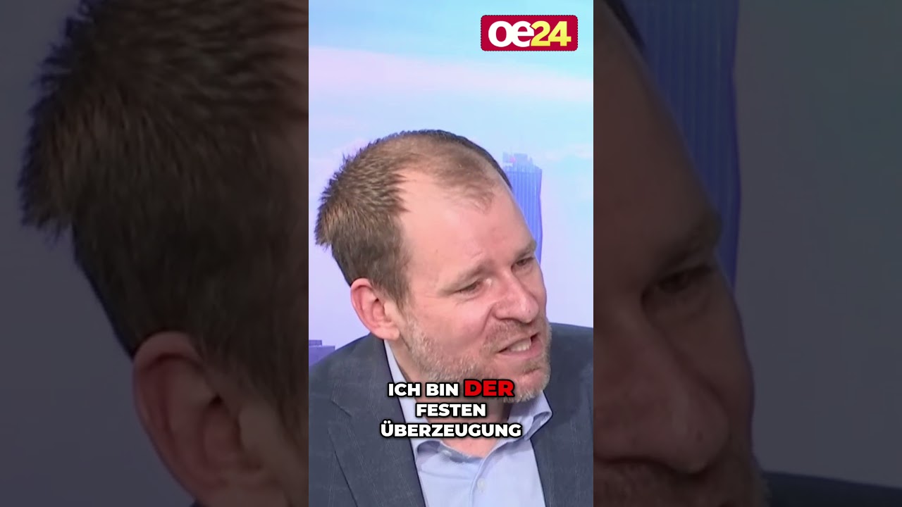 SPÖ: Neustart mit Revolutionskur und neuen Ideen