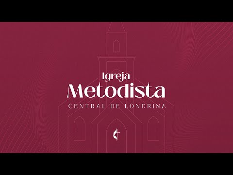 Conhecido, Curado e Transformado - A jornada pessoal com Deus - Pr Allan Correia. 26/01/2025.