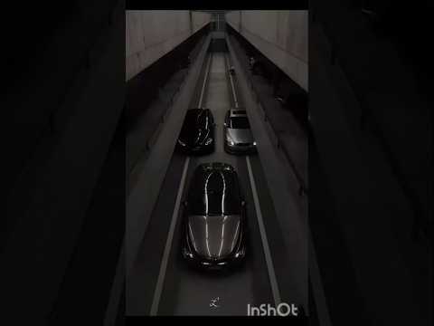 🔥 BMW 🥵 xtarbo 🔥#sohot 🔥🥵#viralshort #bmws1000rr #coming soon #viralvideo