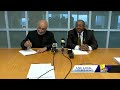 Lawsuit amended after fatal shooting at Royal Farms(WBAL) - 02:21 min - News - Video