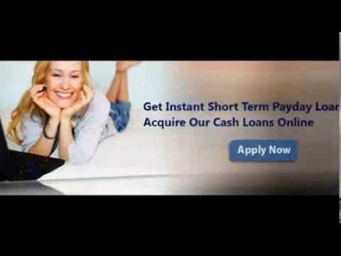 Payday Loan  Instant Cash up to £1000 for 28 days!